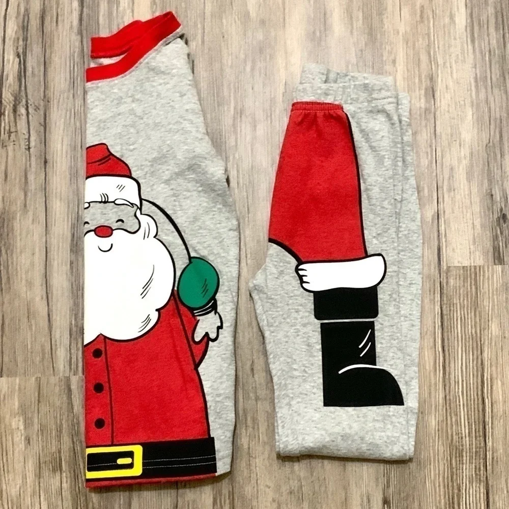 Carters size 14